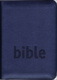 Bible
