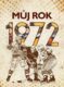 Můj rok 1972