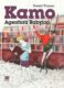 Kamo 3 - Agentura Babylon