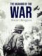 The Meaning of the War (e-kniha)