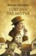 Ľúbezné tajomstvá