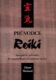 Průvodce Reiki