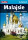 Malajsie - inspirace na cesty
