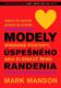 Modely úspešného randenia (e-kniha)