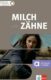 Milchzähne – Buch + allango.net
