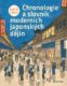 Chronologie a slovník moderních japonských dějin (e-kniha)