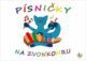 Písničky na zvonkohru