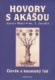 Hovory s Akášou