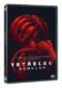 Vetřelec: Romulus DVD
