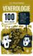 Venerologie: 100 otázek a odpovědí... (e-kniha)