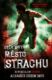 Město strachu (e-kniha)