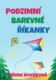 Podzimní barevné říkanky (e-kniha)