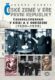 České země v éře první republiky - Československo v krizi a v ohrožení (1930-1935)