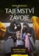 Tajemství závoje - Saúdská Arábie na vlastní kůži