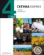 Čeština Expres 4 (A2/2) + CD