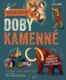 Zkuste si život doby kamenné (e-kniha)
