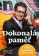 Dokonalá paměť (e-kniha)