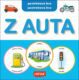 Z auta postřehová hra/postrehová hra