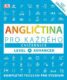 Angličtina pro každého, cvičebnice, úroveň 4, Advanced