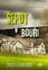 Šepot v bouři (e-kniha)