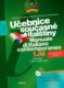 Učebnice současné italštiny, 1. díl - Manuale di Italiano contemporaneo