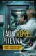 Tady Vorel, pitevna (e-kniha)