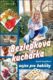 Bezlepková kuchařka nejen pro babičky