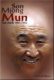 Son Mjong Mun rané období 1920-1953
