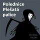 Polednice Plešatá palice (CD)