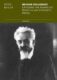 Beyond Decadence - Exposing the Narrative Irony in Jan Opolský's Prose