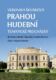 Prahou hudební (e-kniha)