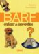 Barf - Otázky a odpovědi