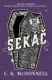 Sekáč (e-kniha)