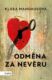 Odměna za nevěru (e-kniha)