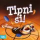 Tipni si! Známe se?