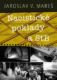 Nacistické poklady a StB (e-kniha)