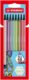 Fixa STABILO Pen 68 sada 8 ks