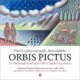 Orbis pictus Člověk a jeho svět podle Komenského