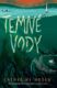 Temné vody (e-kniha)