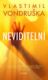 Neviditelní (e-kniha)