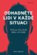 Odhadněte lidi v každé situaci