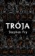 Trója