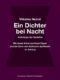 Ein Dichter bei Nacht