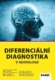 Diferenciální diagnostika v neurologii