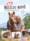 Miluju koně (e-kniha)