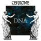 DNA (CD)