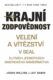 Krajní zodpovědnost - Velení a vítězství v SEAL