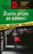 Zločin přijde po půlnoci (e-kniha)