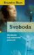 Svoboda