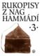 Rukopisy z Nag Hammádí 3 (e-kniha)